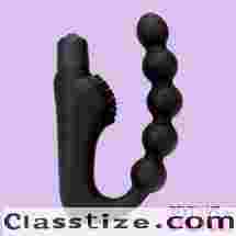 Get Free Gifts with Prostate Massager Call 7044354120