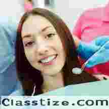 Smile Brighter with the Best Dentist in Chandler | Novelly Dentistry
