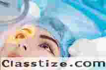 Diabetic Retinopathy in Howrah - Expert Eye Care at Dristipath Eye Hospital