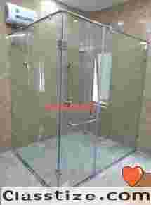 THAKUR GLASS WORK BEST GLASS SHOP LUDHIANA 