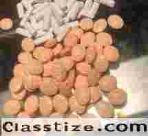  PURCHASE GOOD QUALITY (XANAX-METHADONE- Adderall-WATSON - OXYCONTIN -HYDROCODONE-WAFERS-Lorcet.-ect