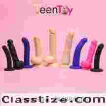 Unlock the Best Deals on Sex Toys in Kolkata Call 7449848652