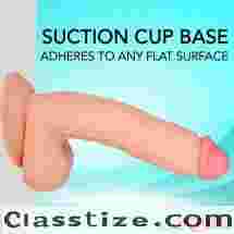 Buy Sex Toys in Coimbatore At Low Prices Call 6289610020