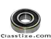Reliable Bearing Supplier in Delhi – Quality & Service