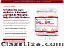 GlycoBalance Glyco Optimizer USA Customer Reviews: Is It Worth the Hype?