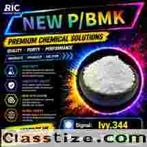 Affordable, secure 28578-16-7, reputable 5449-12-7 Oil