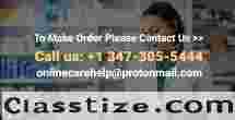 Quick Guide!! ((USA)) Easy Buy TapenTadol 100mg Online Express Cash on Delivery