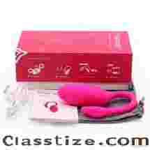 The Great Discount on Sex Toys in Bangalore Call 7029616327
