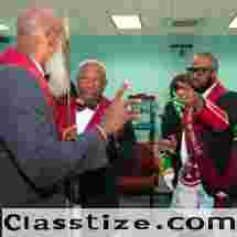JOIN THE ILLUMINATI ASSOCIATION OF BROTHER HOOD IN THE WORLD 