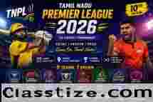 Get Your Online Cricket ID Today