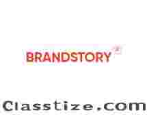 Empowering Connectivity: BrandStory - Your Premier IoT Application Development Company in Bangalore