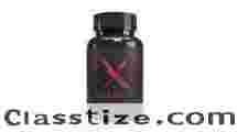 What is the recommended dosage for Nexalyn?