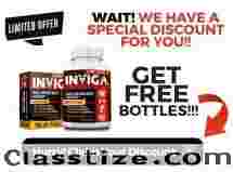 https://☘📣Facebook Pages😍😍👇 https://www.facebook.com/people/Inviga-Boost-Male-Enhancement-Gummies-Canada/61555385016754/ https://www.facebook.com/InvigaBoostMEGummiesCa/ ☘📣Official Websites😍😍👇 https://invigaboostmaleenhancementgummiesca.blogspot.com/2024/01/inviga-boost-male-enhancement-gummies.html https://worldstop10cbdsupplements.blogspot.com/2024/01/inviga-boost-male-enhancement-gummies.html Inviga Boost Male Enhancement Gummies Reviews are a characteristic solution for sexual issues since they reestablish execution as well as edginess in bed. The combination increments testosterone creation in the body, reestablishing ideal sexual equilibrium as well as perseverance and endurance for long-haul action. The chewy candies are likewise useful in advancing solid blood course, which supports the accomplishment of firmer and longer-enduring erections. ➲➲➲ Special Offer➾➾Click here to Order now with a 50% Discount➾➾ https://groups.google.com/g/inviga-boost-male-enhancement-gummies-ca/c/TD1XSLajXk0 https://groups.google.com/g/inviga-boost-male-enhancement-gummies-ca/c/SK46hODKfuE https://groups.google.com/g/inviga-boost-male-enhancement-gummies-ca/c/AHeJOso3p94 https://groups.google.com/g/inviga-boost-male-enhancement-gummies-ca/c/Jx0_qN3FxIo https://sites.google.com/view/invigaboostme-gummiescanada/ https://sites.google.com/view/invigaboostmaleenhancementgums/ https://inviga-boost-male-enhancement-gummies-ca-official.jimdosite.com/ https://invigaboostmaleenhancementgummies-ca.company.site/ https://inviga-boost-male-enhancement--94a4a1.webflow.io/ https://inviga-boost-me-gummies-canada.webflow.io/ https://solo.to/invigaboostmecanada https://devfolio.co/@invigaboostmeca https://slashpage.com/invigaboostmegummiesca https://www.pinterest.ca/pin/1142788474181338540/ https://www.pinterest.ca/pin/1142788474181338564/ https://www.pinterest.ca/pin/1142788474181338581/ https://colab.research.google.com/drive/1DJWZmqzrm3SVonJruedEXfVMoUR5bP6a https://www.ourboox.com/books/inviga-boost-male-enhancement-gummies-reviews-ca/ https://www.linkedin.com/events/invigaboostmaleenhancementgummi7151226045499691008/ https://www.linkedin.com/events/invigaboostmaleenhancementgummi7151226892103176192/ https://www.linkedin.com/events/invigaboostmaleenhancementgummi7151230567814979585/ https://feedbackportal.microsoft.com/feedback/idea/4ad5586c-83b0-ee11-92bd-6045bd7b0481 https://feedbackportal.microsoft.com/feedback/idea/7130ef0c-84b0-ee11-92bd-6045bd7b0481 https://gamma.app/public/Inviga-Boost-Male-Enhancement-Gummies-Canada-ed0mq8gddudqyoc https://www.mangalworld.com/listing/inviga-boost-male-enhancement-gummies-ca-reviews-price-buy https://gamma.app/public/Inviga-Boost-Male-Enhancement-Gummies-Canada-Defeat-Sexual-Dysf-y521h2ioqn1s0xi https://gamma.app/public/Inviga-Boost-Male-Enhancement-Gummies-Canada-Natural-Strong-Herba-5a4pkudyeii62xv https://soundcloud.com/invigaboostmegummiescacost/inviga-boost-male-enhancement-gummies-canada https://soundcloud.com/invigaboostmegummiescacost/inviga-boost-male-enhancement-gummies-canada-experience-the-most-hard-orgasm https://soundcloud.com/invigaboostmegummiescacost/inviga-boost-male-enhancement-gummies-canada-results-peak-performance-in-bed https://soundcloud.com/invigaboostmegummiescacost/inviga-boost-male-enhancement-gummies-canada-the-all-natural-solution-for-mens-sexual-health https://forum.fast-report.com/ru/discussion/12172/inviga-boost-male-enhancement-gummies-canada-improve-sexual-power-is-it-safe-price/p1?new=1 https://forum.fast-report.com/ru/discussion/12173/inviga-boost-male-enhancement-gummies-canada-defeat-sexual-dysfunction/p1?new=1 https://community.weddingwire.in/forum/inviga-boost-male-enhancement-gummies-canada-your-sexual-libido-merits-a-rock-execution--t214730 https://community.weddingwire.in/forum/inviga-boost-male-enhancement-gummies-canada-boosts-male-sexual-health-2024--t214732 https://medium.com/@frank_cadet_seal_605/inviga-boost-male-enhancement-gummies-canada-your-sexual-libido-merits-a-rock-execution-8c4b00bd4b1a https://medium.com/@frank_cadet_seal_605/inviga-boost-male-enhancement-gummies-canada-secrets-unlock-virility-a0c4857b1d2b https://educatorpages.com/site/invigaboostmegummiesca/pages/revolutionize-your-bedroom-game-with-inviga-boost-male-enhancement-gummies-canada https://educatorpages.com/site/invigaboostmegummiesca/pages/unlock-your-full-potential-the-power-of-inviga-boost-male-enhancement-gummies-canada https://haitiliberte.com/advert/inviga-boost-male-enhancement-gummies-canada-improve-sex-drive-orgasm/ https://haitiliberte.com/advert/inviga-boost-male-enhancement-gummies-canada-your-sexual-libido-merits-a-rock-execution/.facebook.com/InvigaBoostMEGummiesCa/