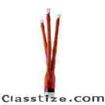 Heat Shrink Joints & Termination Kits for Power Cables