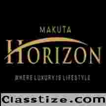 Flats for Sale in Kompally – Premium 3 & 4 BHK Apartments | Makuta Horizon