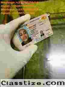 Buy Real & Fake Passport,(williamsshoponline@gmail.com)ID Card, Drivers License, Pistol guns/Clone cards/FAKE BANKNOTES/ CASHAPP,ZELLE,PAYPAL,BITCION FLIPS AND INVESTMENTS/Residence Card, SSN, Green Card IN USA,UK,GERMANY,ASIA,AUSTRALIA,EUROPE.ETC