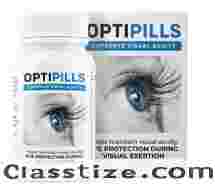 OptiPills Deutschland – Vorteile, Anwendung und Bewertungen