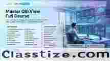 qlikview full course