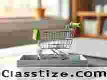 AI-Powered Upsells with Aftersell Alternative