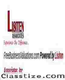 Business Broker in NYC
