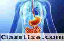 Best Gastroenterologist in Ahmedabad for Expert Care