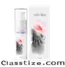 Buy Fisio Forte in Spain - Fisio Forte Price & Reviews