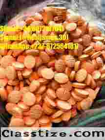 BUY WEED,PEPTIDES,GBL,GHB,XANAX,ADDERALL,KETAMINE ADHD ONLINE