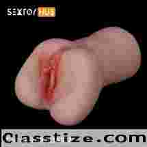 Explore The Finest Sex Toys in India Call 7029616327