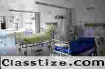 Top Hospital for Laparoscopic Surgery in Kolkata
