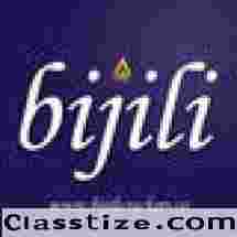 Sivakasi Crackers Online