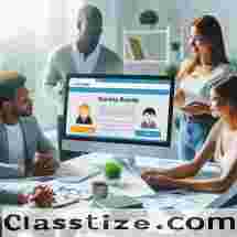 Buy Subdivision Bonds Online Florida - 888-951-8680