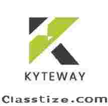  Kyteway eLearning Services