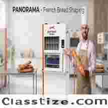 Bakery Maintenance Services Dubai – Equipment Support & Technical Care