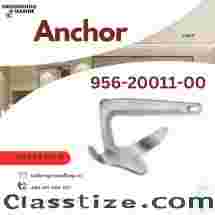 Anchor 956-20011-00