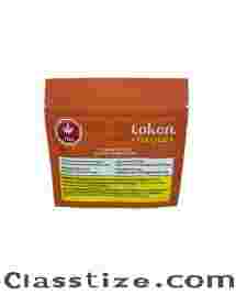 Calgary Weed Store | Bud Bar