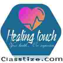 Healing Touch Nursing Home