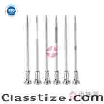 Common Rail Valve F00R J04 527 Common Rail Valve F00RJ00339