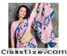 Gurgaon Call Girls Service 9354065851 Call Girls - Delhi 