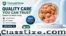 Buy Adderall Online To Treat ADHD Overnight Delivery – Get Huge Discount!