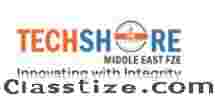 A60 Marine Doors Supplier for Offshore and Marine Applications