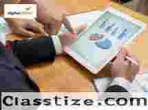 SEO Companies in Kolkata Driving AI-Powered Search Growth