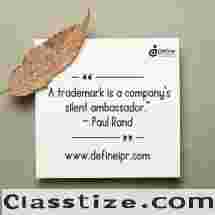 Protect Your Business with Strong Intellectual Property Rights 