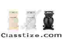 Magnetic Door Catcher Suppliers