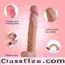 Explore Affordable Indian Dildo Call 7449848652