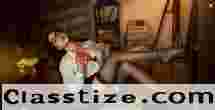 Hyatt Offers Discreet And Elegant Escorts Close To Andaz Delhi