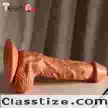 Explore the Top Notch Quality Indian Dildo Call 7449848652