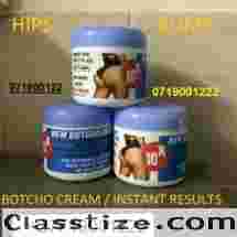 +27810795959,mens Health Clinic In Phomolong, Winnie Mandela,hospital View,oakmoor