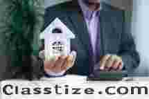 Property Management Hyderabad for Hassle-Free Service