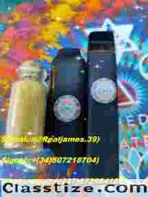 Signal: +(34)607218704) BEST VENDOR - OPIATES, BENZOS, PSYCHEDELICS AND RESEARCH CHEMICALS(XANAX, OXYCONTIN, ADDERALL, ETC