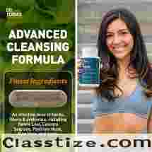 A Comprehensive Review of Dr. Tobias Colon 14 Day Cleanse
